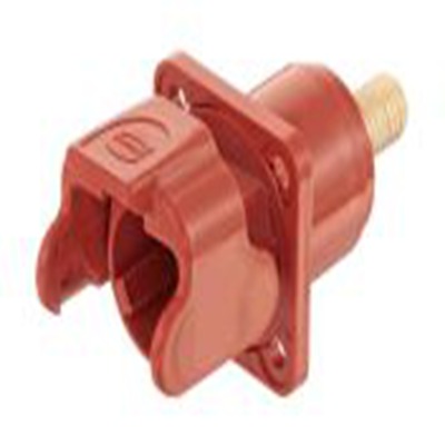 09930010302 HARTING product image